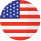 USA flag